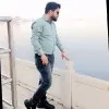Md Sajid Iqbal
