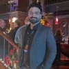 Varun Lalla