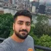 Siddharth Sadhu