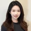 Miaoqiu Sun