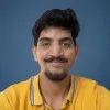 Sai Rishi kumar Bommakanti