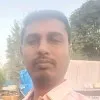 Krunal Barot