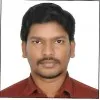PERIYASAMY