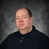 Mike Shipley