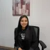 Juliana