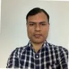 Rajiv Ranjan Chaubey
