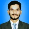aniket surve