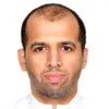 Waseem Alsahfi