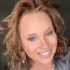 Michelle Higdon