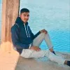 Shivam Singh