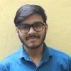 Deepak Kewadia