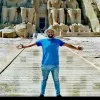 Mohamed Mabruk