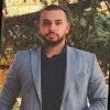 Bassem Abilmona