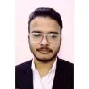 Anmol Gairola
