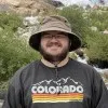 Eric Vaughn