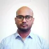 Dipankar Kakati