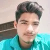 Vivek Sharma