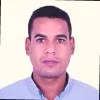 Mahmoud Reda