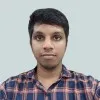 Barathan