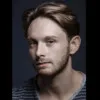 David Naimark