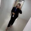 Ritika Singh