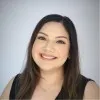 Samantha Borroel