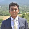 Yash Das