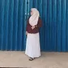 Ica Dwi Yulisa
