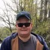 Doug Evans CTP