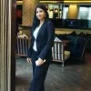 Pallavi deepshikha