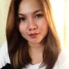 Roelyn Juanillo