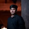 Lakshan