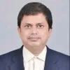 sumanta choudhury