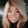 Katie Reich
