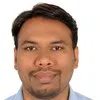Vinod Mahale