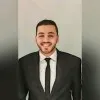 Hassan Hamdy