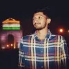 Yogesh Ramaraj