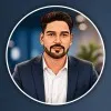 ANKIT KUMAR