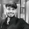 Satish