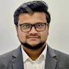Mohammad Fariduzzaman