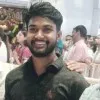 Abhijeet Yadav
