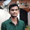 Ashok Kumar