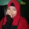 dian hardianti