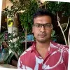 Neeraj Bansal