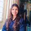 Manasi Khillare
