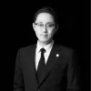 Sungwoo Song