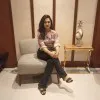 Madhura Tagare