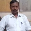 kenjodeppa kalasappanavar