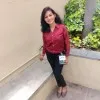 Anuja Gayake