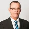 Dennis Peach